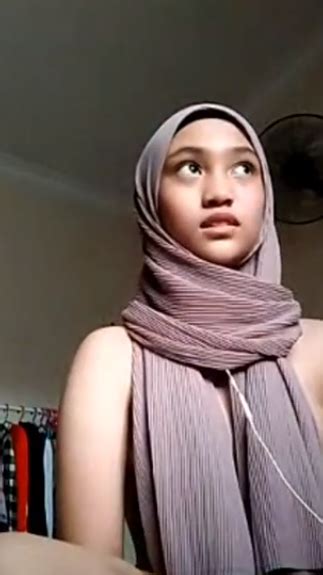 Bokep Indo Jilbab Colmek VCS Indonesia 